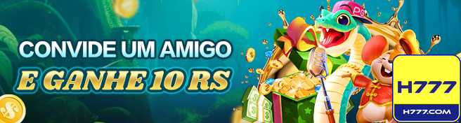 h777.com - prático aplicativo premium para acessar