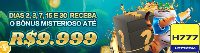 h777.com - diversos jogos esportivos para aproveitar