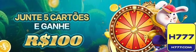 h777.com - explorar em emocionantes apostas esportivas