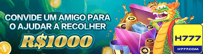 h777.com Roleta Lusófona