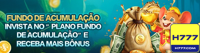 h777.com Blackjack Deluxe