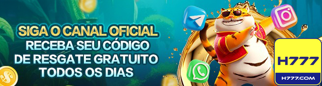 h777.com Baccarat Luxuoso