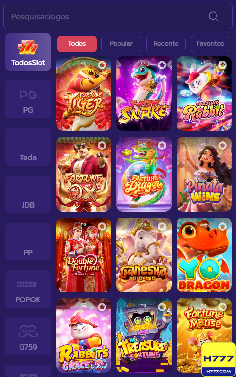 Amplie Suas Chances: Beneficie-se com um Bônus de 50%