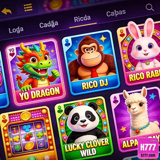 h777.com - premium aplicativo premium para acessar