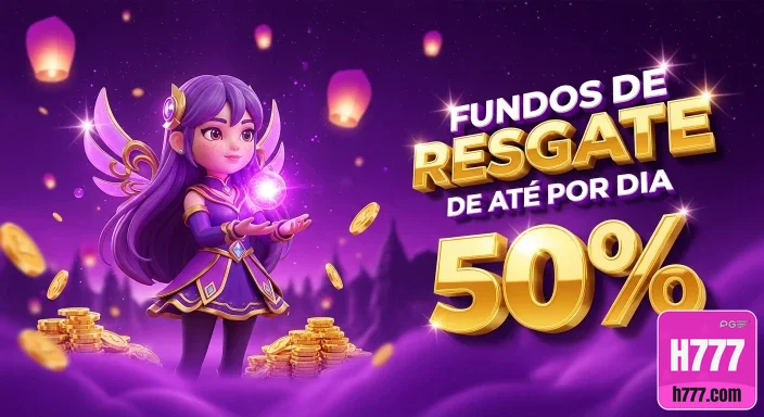 Domine o Jogo com h777.com: Tecnologia e Emoção em Sintonia