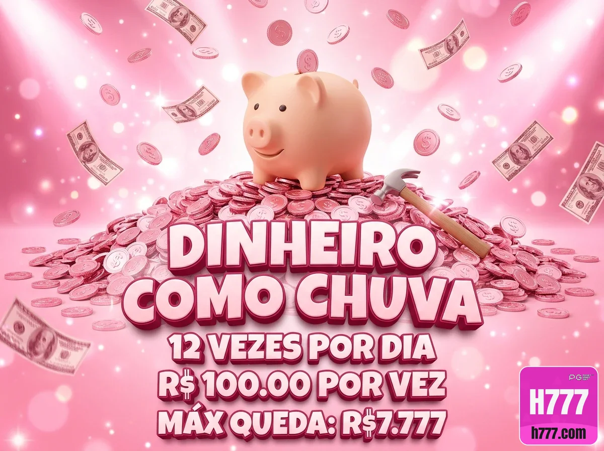 h777.com - aproveitar premium apostas esportivas online