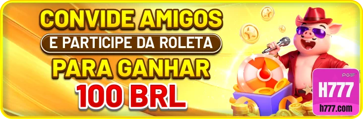 h777.com - aproveitar em confiáveis jogos esportivos
