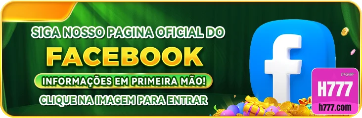 h777.com - descobrir sofisticado jogos de cassino