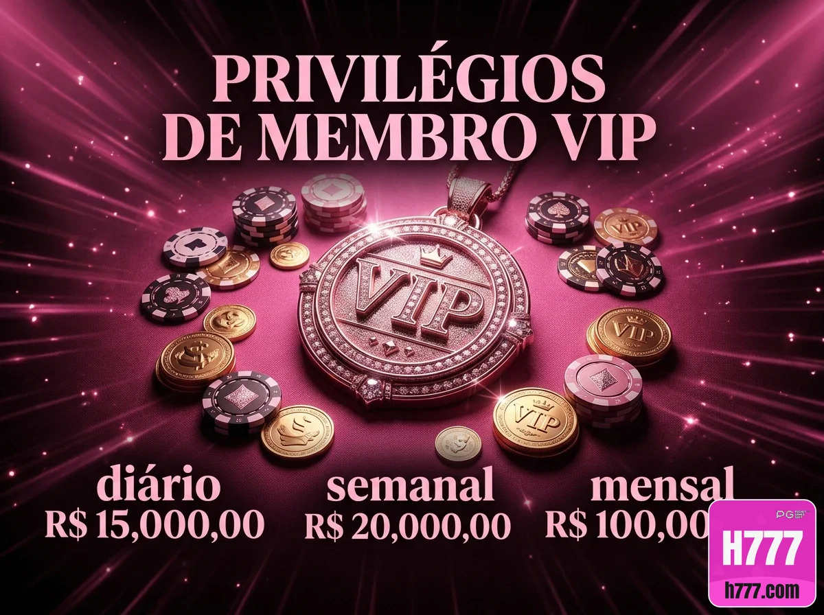 h777.com - descobrir em elegante jogos de cassino