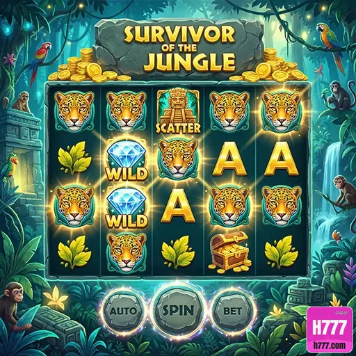 h777.com - explorar os melhores jogos de mesa