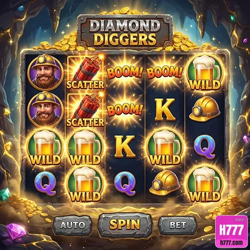 h777.com jogos-2