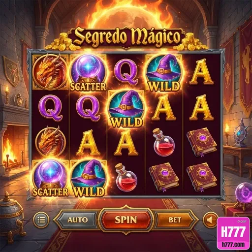 h777.com jogos-3