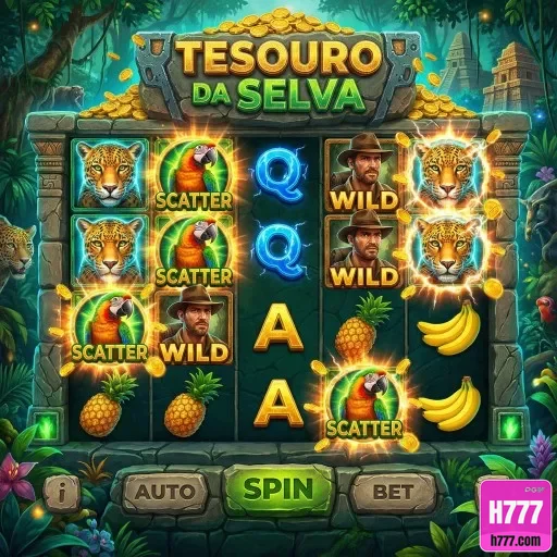h777.com jogos-4