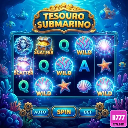 h777.com jogos-5