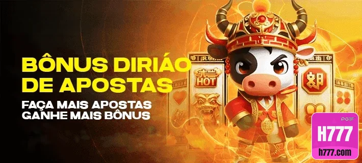 Domine o Jogo com h777.com: Tecnologia e Emoção em Sintonia