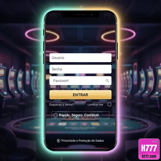 h777.com - direto entrada rápida para compartilhar