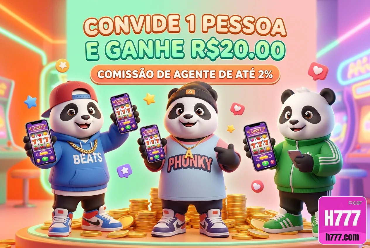 h777.com - compartilhar rápido link de acesso