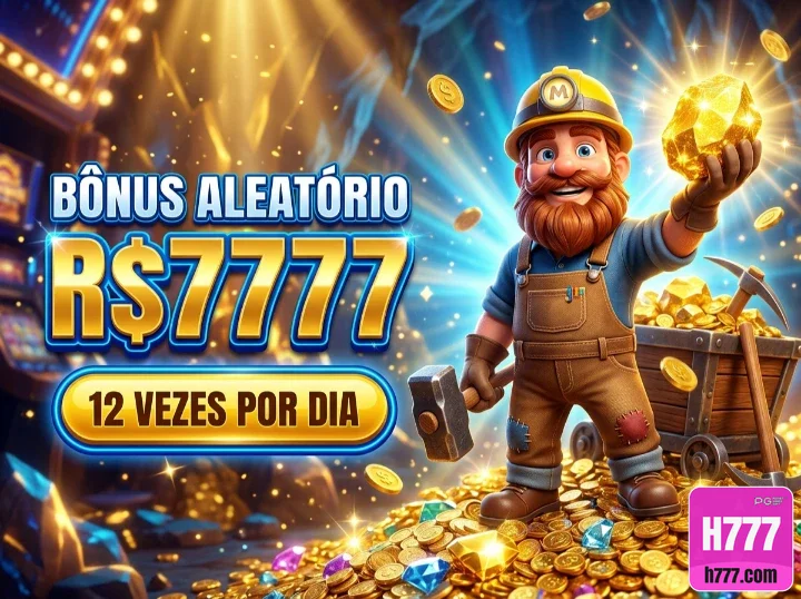 Domine o Jogo com h777.com: Tecnologia e Emoção em Sintonia