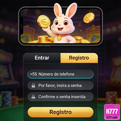 h777.com - conectar em confiável login premium