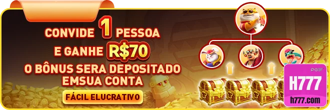 Domine o Jogo com h777.com: Tecnologia e Emoção em Sintonia