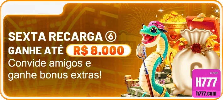h777.com - experimentar confiável plataforma de jogos online