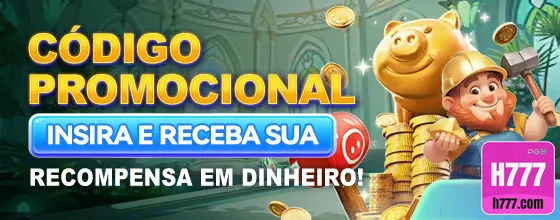h777.com - explorar premiado jogo