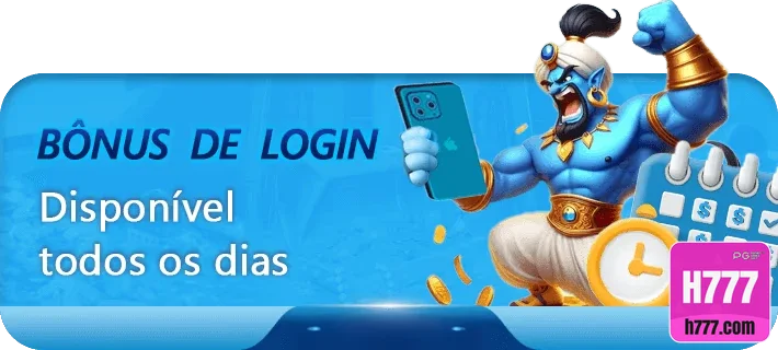 h777.com - experimentar exclusivo jogo