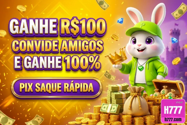 h777.com - aproveitar emocionante jogo